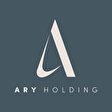 ARY Holding A.Ş.