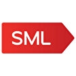 Sml Etiket ve Aksesuar San.Tic.Ltd.Şti.- Sml Grou