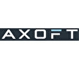 Axoft Bilişim Limited Şirketi