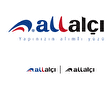 ALL ALÇI SANAYİ VE TİCARET ANONİM ŞİRKETİ