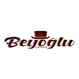 BEYOĞLU ÇİKOLATA SANAYİ TİCARET ANONİM ŞİRKETİ