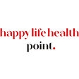 HAPPY LİFE HEALTH POİNT