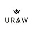 URAW COMPANY SANAYİ SAĞLIK ANONİM ŞİRKETİ