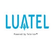Luatel