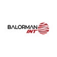 BALORMAN INT AĞAÇ SANAYİ VE TİCARET ANONİM ŞİRKETİ