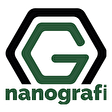 NANOGRAFİ NANO TEKNOLOJİ A.Ş.