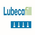 LUBECAFİLL İLAÇ SANAYİ ANONİM ŞİRKETİ