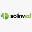 SOLİNVED BATARYA TEKNOLOJİLERİ SANAYİ VE TİCARET ANONİM ŞİRKETİ