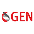 KROMOZOM EĞİTİM KURUMLARI ANONİM ŞİRKETİ-GEN KOLEJİ