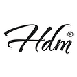 HDM FASHION TEKSTİL SAN. VE DIŞ TİC. LTD ŞTİ.