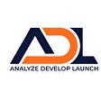 ADL KURUMSAL HİZMETLERİ ANONİM ŞİRKETİ
