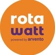 Rotawatt