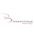 BOZANKAYA TEKNOLOJİ VE YAZILIM İTHALAT VE İHRACAT ANONİM ŞİRKETİ