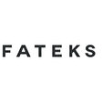 FATEKS GİYİM