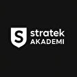 STRATEK AKADEMİ EĞİTİM TİCARET LİMİTED ŞİRKETİ