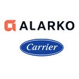 Alarko Carrier