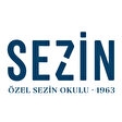 Özel Sezin Okulu
