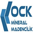 ock mineral madencilik inş san.ve tic ltd şti