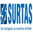 surtaş elektrik malzemeleri pazarlama ltd. şti.