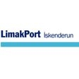 Limak İskenderun Uluslararası Liman İşletmeciliği AŞ