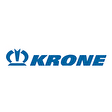 KRONE TİCARİ ARAÇLAR SAN. ve TİC. A.Ş.