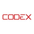 CODEX BİLİŞİM ANONİM ŞİRKETİ