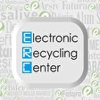 ERC Soft Bilgi Teknolojileri Dan. LTD. ŞTİ