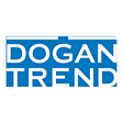 DOĞAN TREND OTOMOTİV TİCARET HİZMET VE TEKNOLOJİ A.Ş