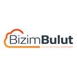 BİZİM BULUT BİLGİ VE İLETİŞİM HİZMETLERİ SANAYİ VE TİCARET ANONİM ŞİRKETİ