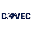 Döveç Construction Ltd