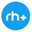 RH POZİTİF YAYINCILIK DANIŞMANLIK VE EĞİTİM ÖĞRETİ