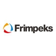 FRİMPEKS Kimya ve Etiket Sanayi Ticaret A.Ş.