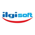 İlgisoft Bilişim ve Danışmanlık Hizmetleri San.