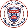 İhsan Doğramacı Bilkent Üniversitesi