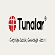 Tunalar Topluluk Şirketi