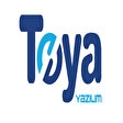 TOYA YAZILIM DANIŞMANLIK BİLİŞİM