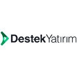 DESTEK YATIRIM MENKUL DEĞERLER ANONİM ŞİRKETİ