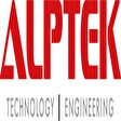 ALPTEK TEKNOLOJİK SİSTEMLER VE MÜHENDİSLİK ANONİM ŞİRKETİ