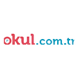Okul.com.tr