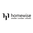 Homewise Turkey Bina Yönetimi A.S.