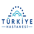 Türkiye Hastanesi