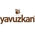 YAVUZKAN HAZEL FINDIK SANAYİ VE TİCARET ANONİM ŞİRKETİ