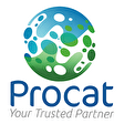 Procat Danışmanlık Yazılım Telekomünikasyon Pazarlama Ticaret A.Ş.