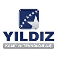 YILDIZ KALIP VE TEKNOLOJİ ANONİM ŞİRKETİ
