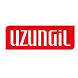 UZUNGİL ŞEKERLEME VE GIDA SANAYİ LİMİTED ŞİRKETİ