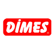DİMES Gıda San. ve Tic. A.Ş.