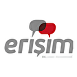 Erişim Müşteri Hizmetleri A.Ş.