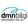 DMN BİLGİ TEKNOLOJİLERİ LTD.ŞTİ