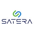 SATERA ELEKTRİK ELEKTRONİK SANAYİ VE TİCARETANONİM ŞİRKETİ