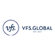 VF Vize Danışmanlık Hizmetleri Tic. Ltd. Şti. VF